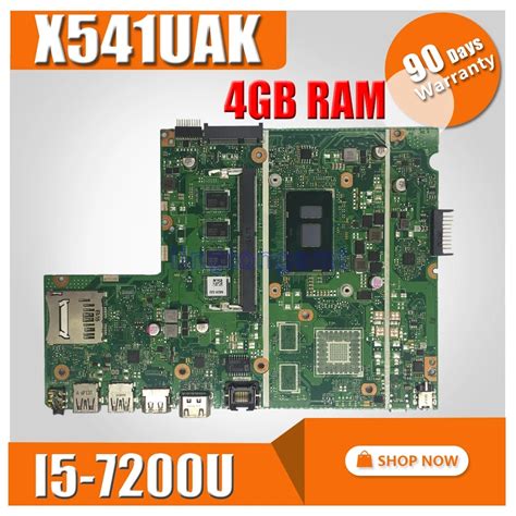 asus x541uak ram upgrade|I want to upgrade my ram on my ASUS X540S (from 4 gb to 8gb). Is there.